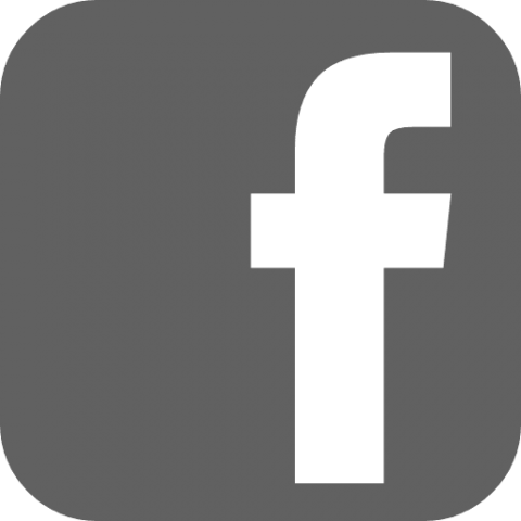 Facebook logo